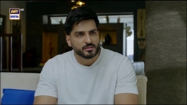 Madawa - Episode 82 - 8th April 2026